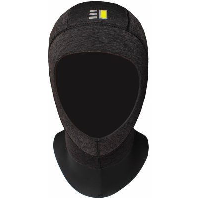 EnthDegree QD 5 mm – Zboží Dáma