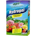 AGRO FLORIA Hydrogel 200 g – Zboží Mobilmania