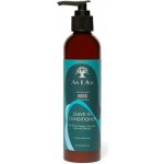As I Am Bond Leave-In Conditioner Posilující leave-in pro slabé a poškozené vlasy 237 ml – Zboží Mobilmania