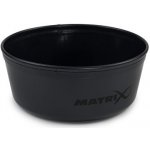 Matrix Moulded EVA Bowl 5 L – Zboží Dáma