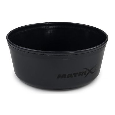 Matrix Moulded EVA Bowl 5 L – Zboží Dáma