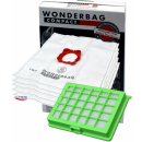 Rowenta Wonderbag Compact 5ks