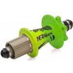 NS BIKES ROTARY CASSETTE – Zboží Mobilmania