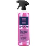 Ewocar Degreaser Pre-coating Cleaner 1 l | Zboží Auto