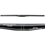 Ritchey Trail 2X 9D MTB 31,8/740 mm – Zbozi.Blesk.cz