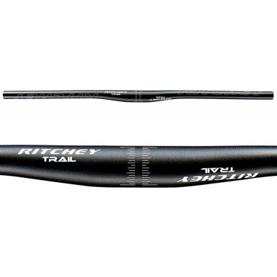 Ritchey Trail 2X 9D MTB 31,8/740 mm – Zbozi.Blesk.cz