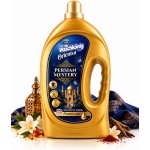 Waschkönig Oriental Persian Mystery prací gel 3 l 100 PD – Hledejceny.cz