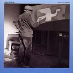 Supertramp - Free As A Bird - Remastered CD – Zbozi.Blesk.cz