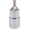 Klíč Yato Nástavec 1/2" bit Imbus H5 YT-04381