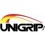 Unigrip Lateral Force A/T 235/70 R16 106H – Zboží Mobilmania