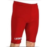 Legea Corsa elastické – Zboží Dáma