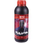 Shogun Silicon 250 ml – Zboží Dáma