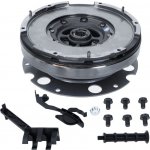 Setrvačník SACHS SA 2294001965 - AUDI – Sleviste.cz