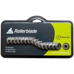 Rollerblade Twincam ILQ 7 Plus 16ks – Zboží Dáma