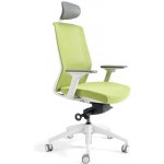 Bestuhl J17 – Zboží Živě