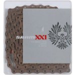 Sram PC XX1 Eagle – Sleviste.cz