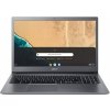 Notebook Acer Chromebook 715 NX.HB2EC.002