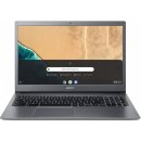 Acer Chromebook 715 NX.HB2EC.002
