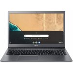 Acer Chromebook 715 NX.HB2EC.002 – Hledejceny.cz