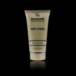 Kawar krém na nohy 150 ml – Zboží Dáma