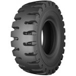 Techking ETDL5S L5 20,5-25 193A2 TL – Hledejceny.cz