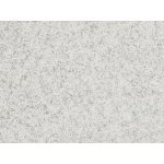 TopStone Marmolit mozaiková dekorativní omítka Wall DecorMix M02 - Bianco Carrara 9,9kg