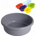 LENMAN 17-1325 – Zboží Dáma