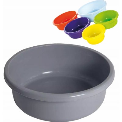 LENMAN 17-1325 – Zboží Dáma