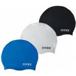 Intex silicone caps 55992 – Zboží Dáma