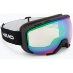 Head OTG 5K – Hledejceny.cz