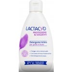 Lactacyd Femina emulze pro intim. hygienu Zklidňující 300 ml – Sleviste.cz