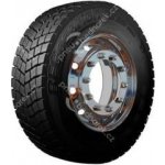 Bfgoodrich Route Control D2 315/80 R22.5 156/150L – Hledejceny.cz