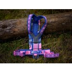 Non-stop Dogwear Postroj Line 5.0 Rachel Pohl – Zboží Dáma