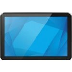 Elo 1064L – Zboží Živě