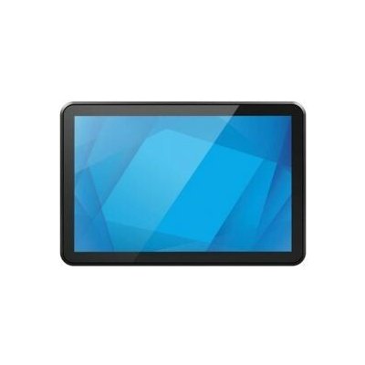 Elo 1064L – Zboží Živě