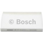 BOSCH Filtr, vzduch v interiéru 1987432215 – Hledejceny.cz