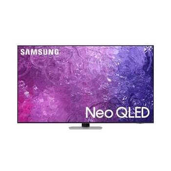 Samsung QE55QN92C