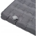 Yate Lito – Hledejceny.cz