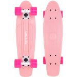 Tempish BUFFY NATURE – Sleviste.cz