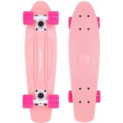 Tempish BUFFY NATURE – Sleviste.cz