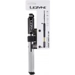 Lezyne Grip Drive HV – Zboží Dáma
