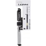 Lezyne Grip Drive HV – Zbozi.Blesk.cz