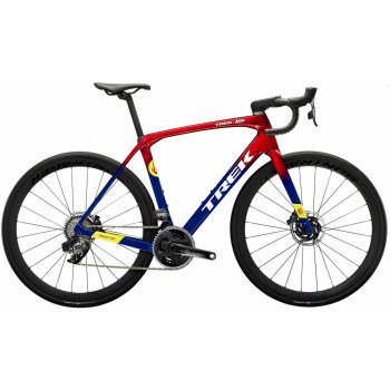 Trek Domane SLR 7 eTap 2023