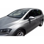 VW GOLF SPORTSVAN 2014 ofuky | Zboží Auto