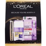 L'Oréal Paris Volume Million Lashes řasenka Black 10,5 ml – Zboží Dáma