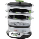 Tefal VitaCuisine Compact VS400330