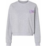 Dámská mikina Kačer Donald – Zboží Dáma