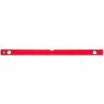 Top Tools typ 400 80 cm 3 libely 29C403 – Hledejceny.cz