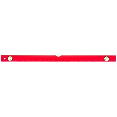 Top Tools typ 400 80 cm 3 libely 29C403 – Hledejceny.cz