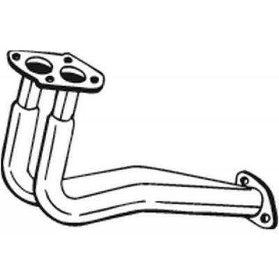 Bosal BS 737-029 – Hledejceny.cz